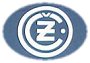 CZ logo