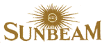 Sunbeam logo