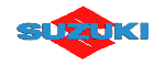 Terrot logo