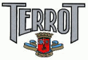 Terrot logo