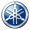 Yamha logo