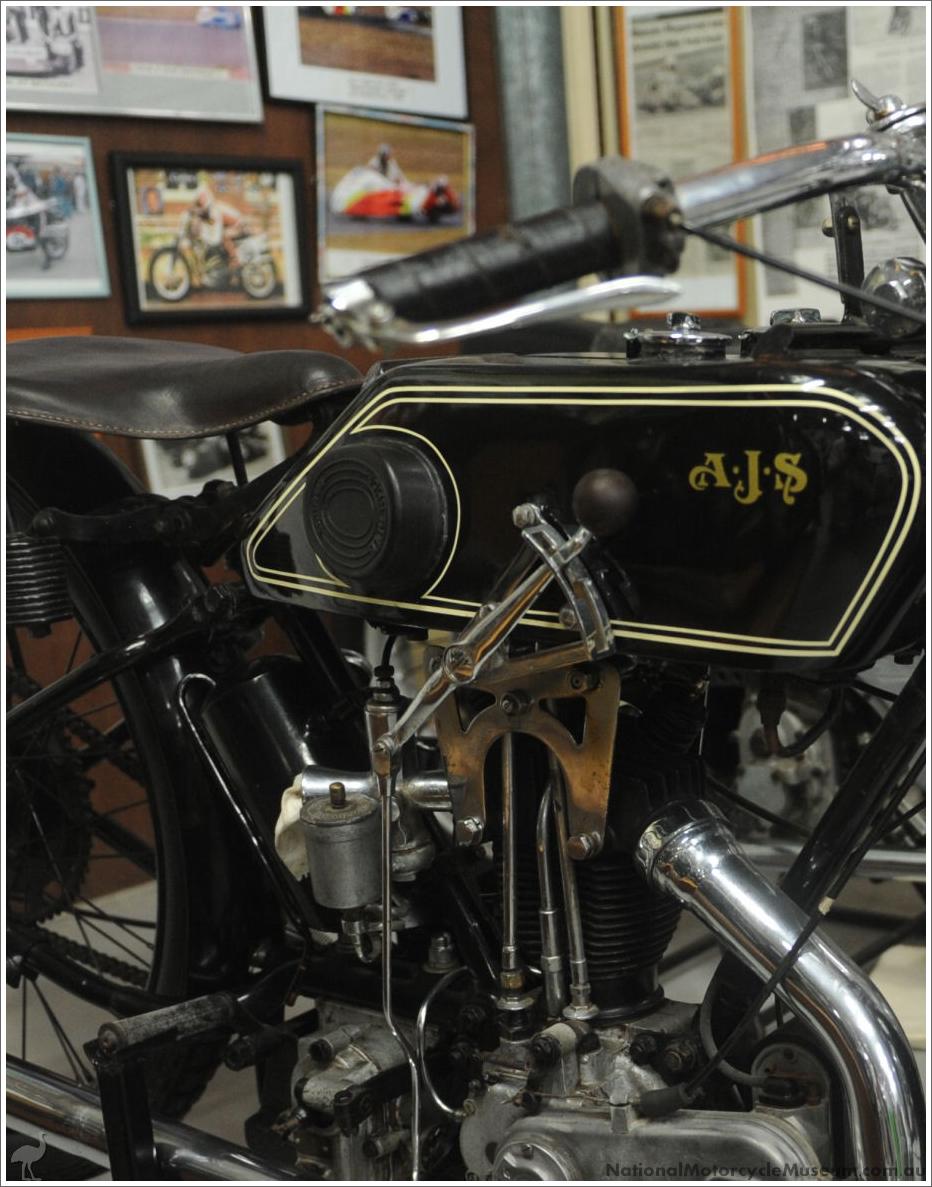 AJS-1923-SB-1219.jpg