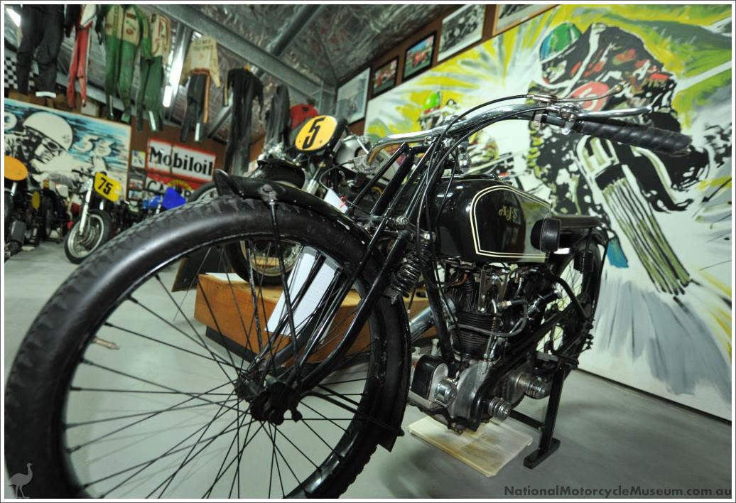 AJS-1923-SB-2578.jpg