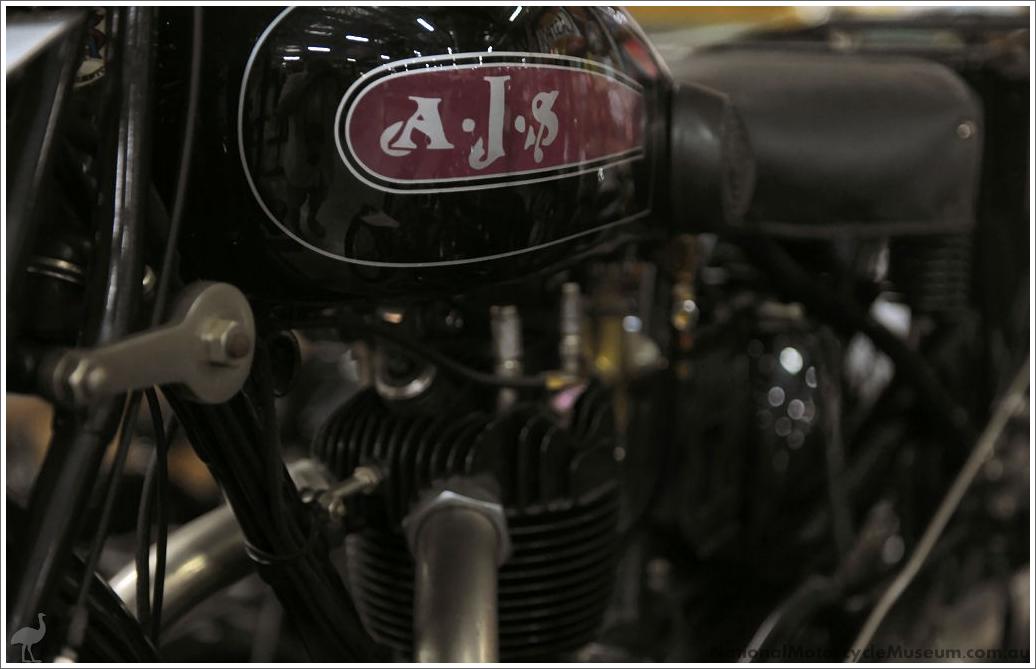 AJS-1929-500-1192.jpg