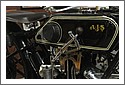 AJS-1923-SB-1219.jpg