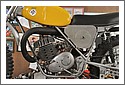 AJS-Stormer-1324.jpg