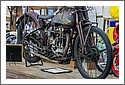 Harley-Davidson-1926-Peashooter-Ika-472.jpg