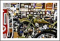 Harley-Davidson-350-Pup-Ika-541.jpg