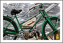 Malvern-Star-Auto-Cycle-PA040.jpg