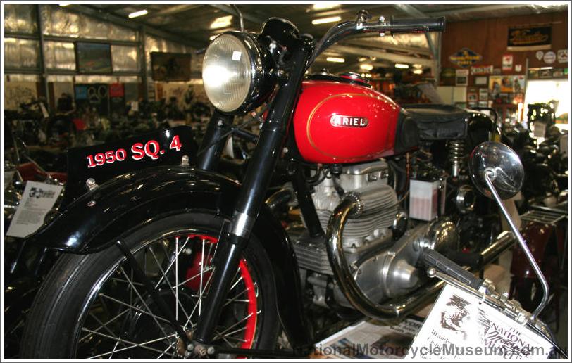 Ariel-1950-Square-Four.jpg