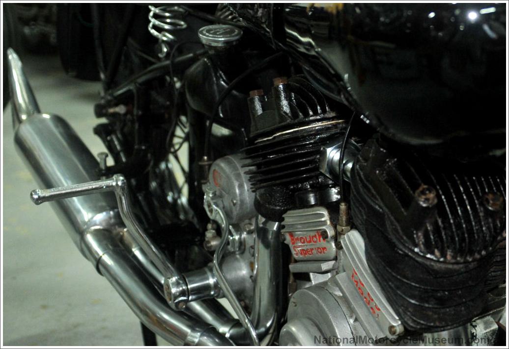 Brough-Superior-D7C-2537.jpg