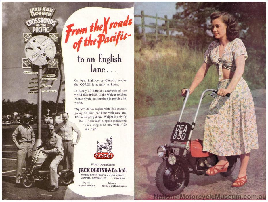 Corgi-1950-Brochure-Cover-2.jpg