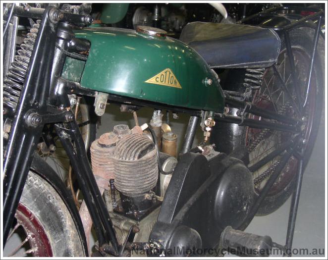 Cotton-250cc-1937.jpg