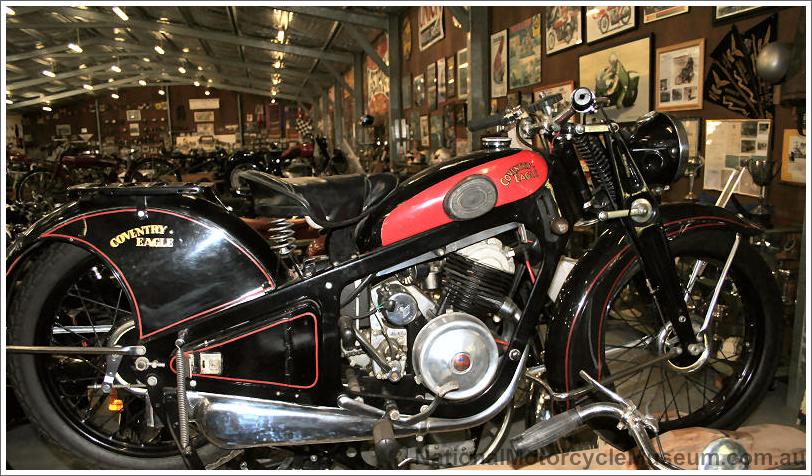 Coventry-Eagle-1937-247cc-NMMA.jpg