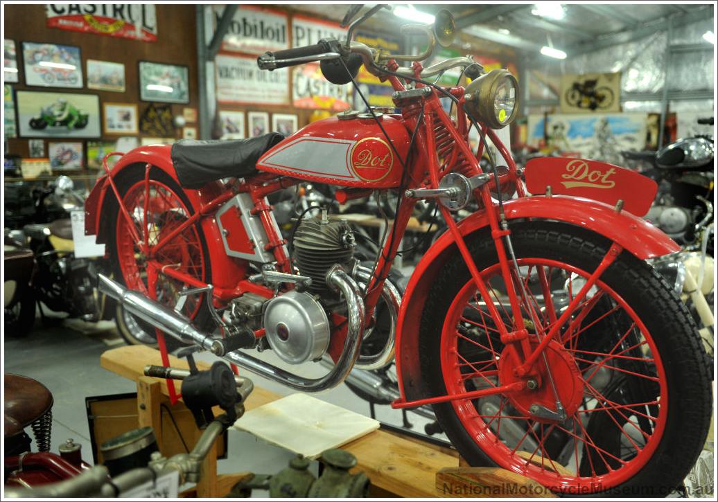 Dot-1925c-D7C-2532.jpg