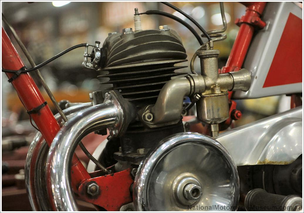 Dot-1925c-D7C-2534.jpg