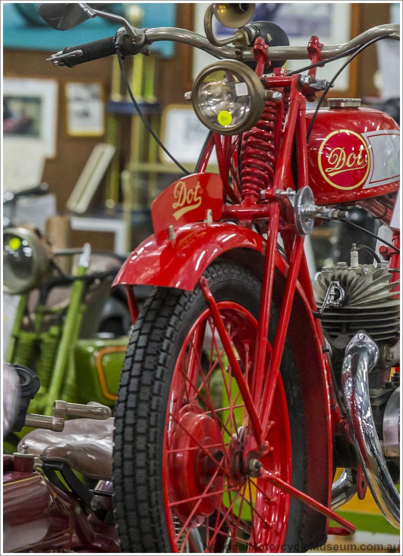 Dot-1925c-Ika-468.jpg