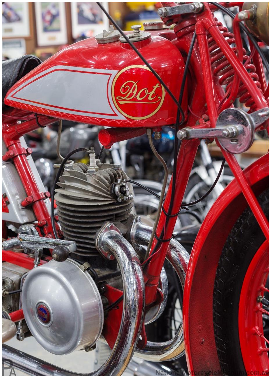 Dot-1925c-PA036.jpg