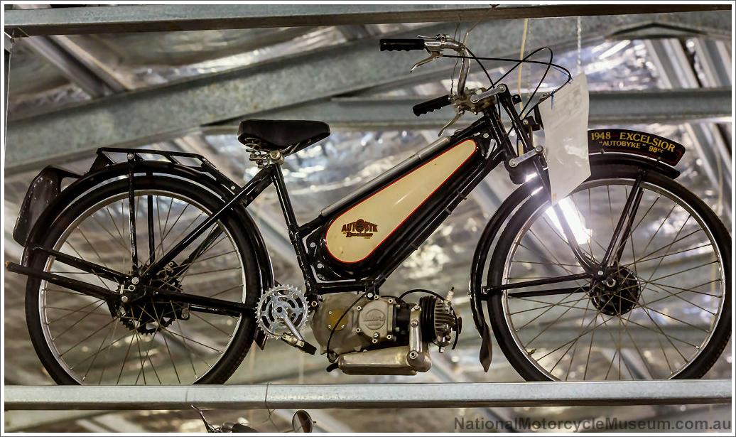 Excelsior-1948-Autobike-Ika-471.jpg