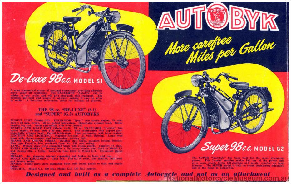 Excelsior-1954-3.jpg