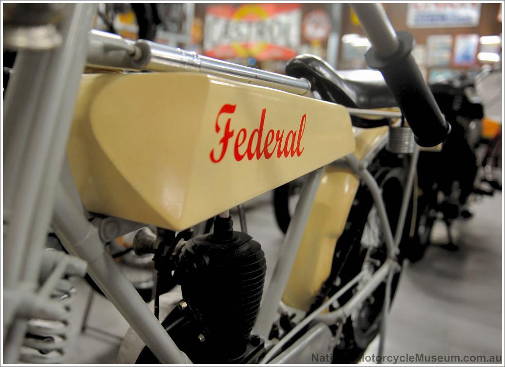 Federal-No357-DSC-1254.jpg