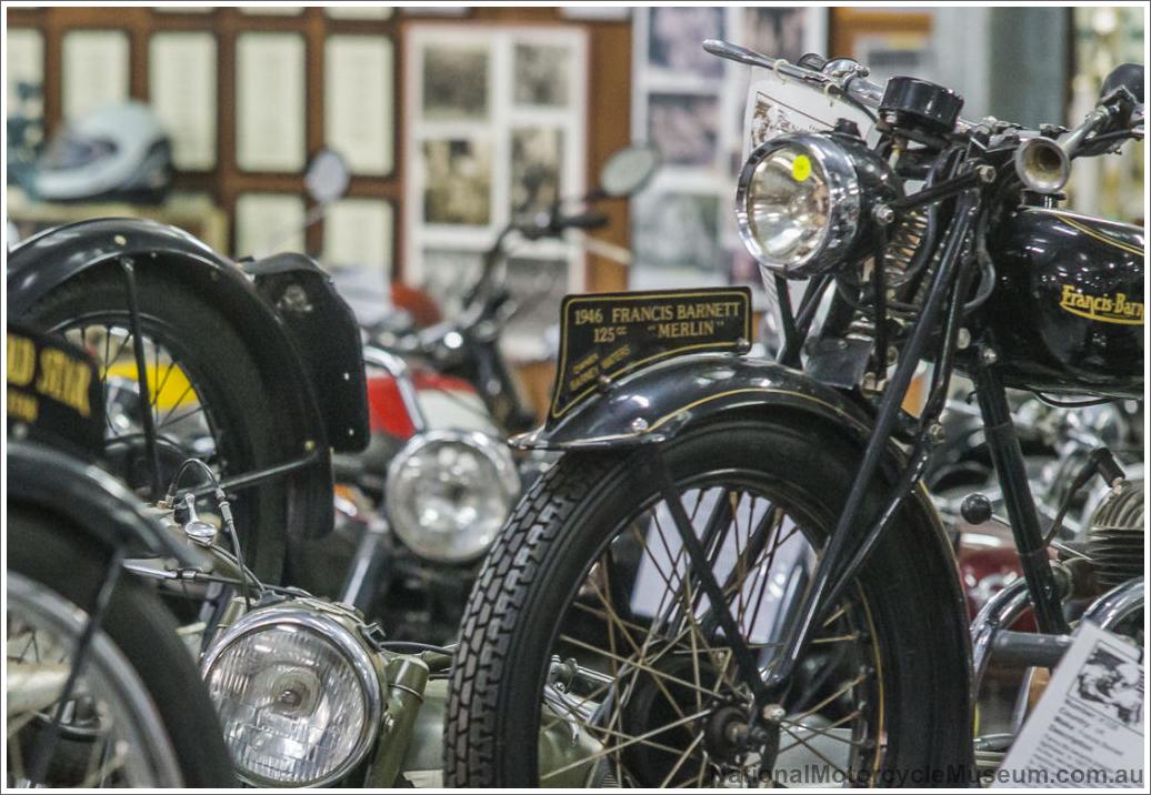 Francis-Barnett-1946-Merlin-125cc-Ika-460.jpg