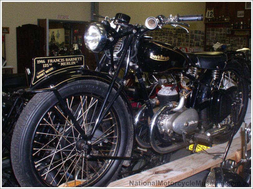 Francis-Barnett-Merlin-125cc.jpg