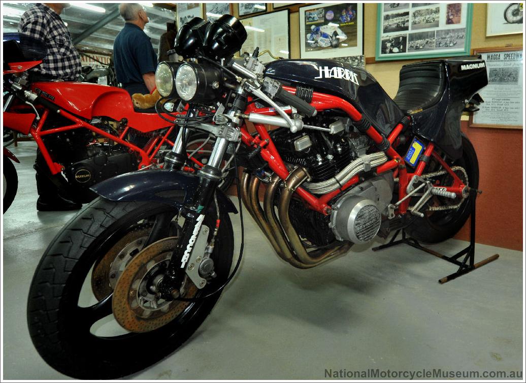Harris-Kawasaki-LHS-2754.jpg