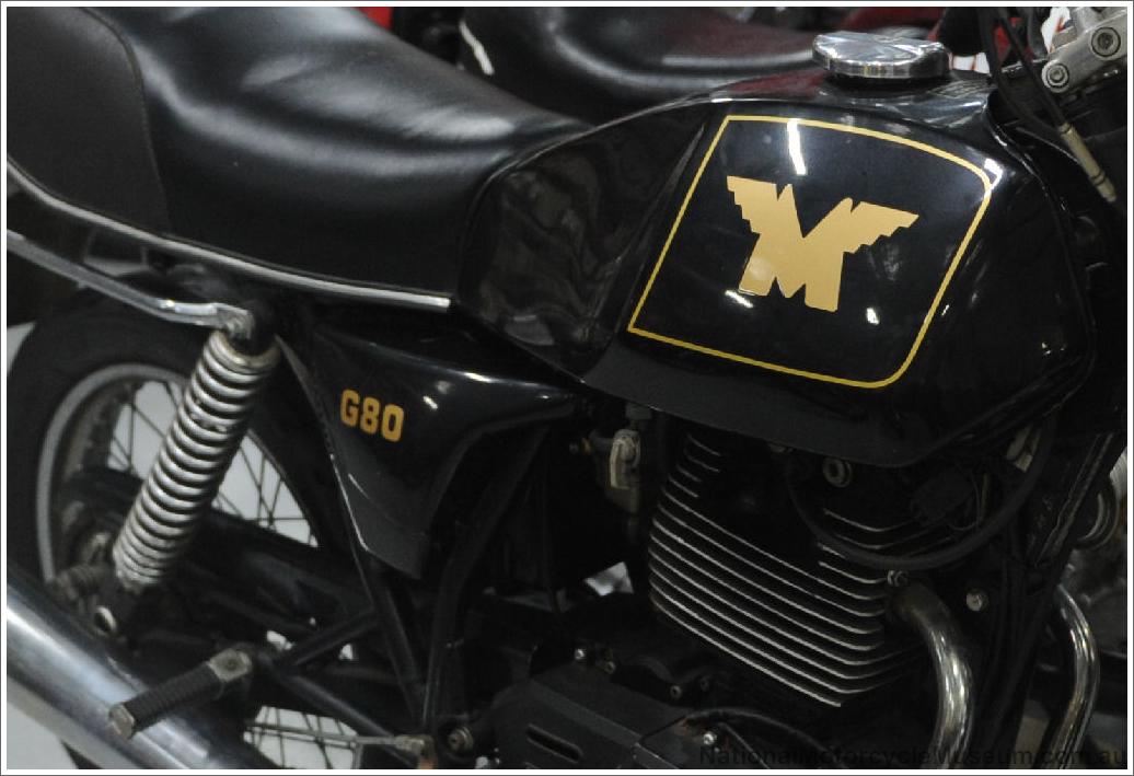 Harris-Matchless-DSC-1169.jpg