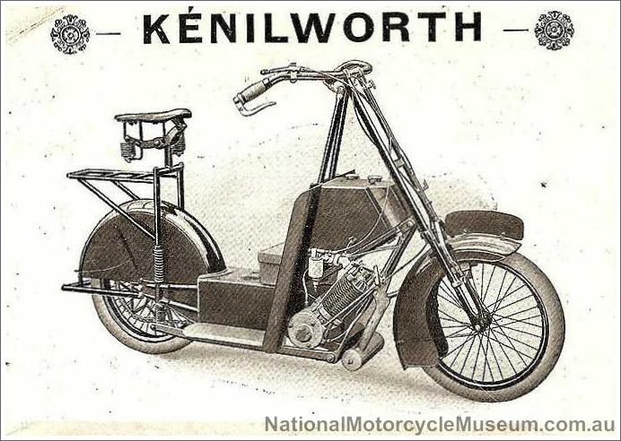 Kenilworth-1925-Fr.jpg