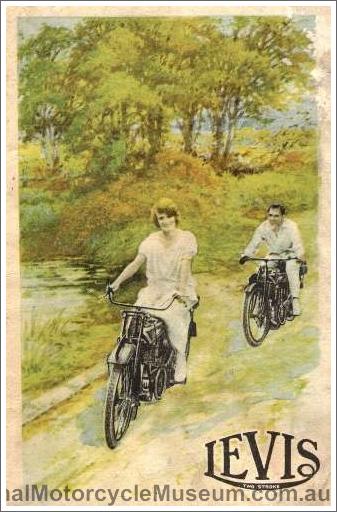 Levis-1923c-catalogue.jpg