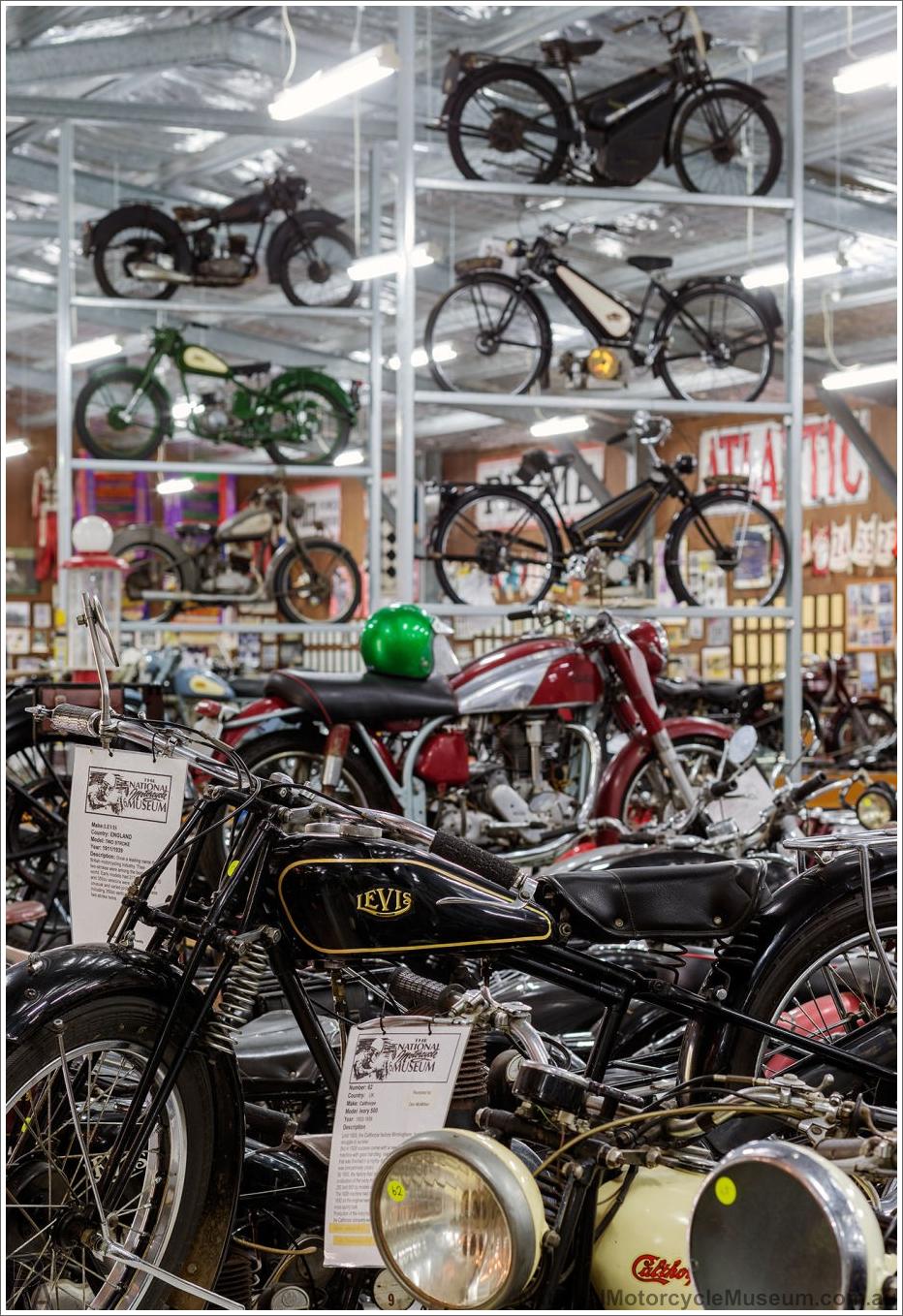 Levis-1929-250cc-PA041.jpg