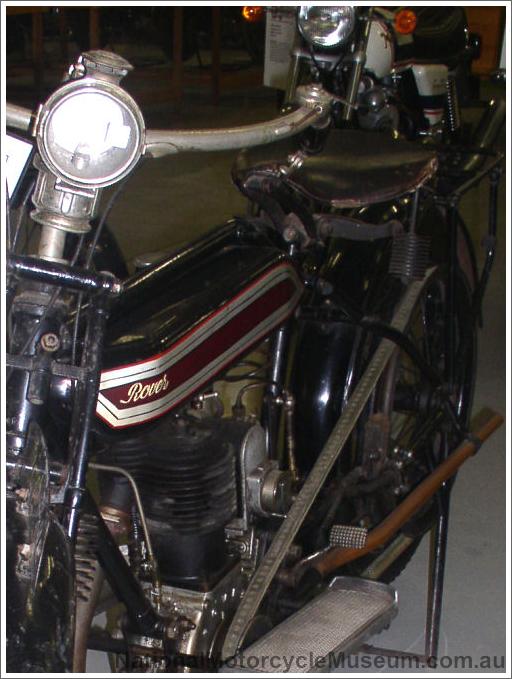 Rover-c1915.jpg