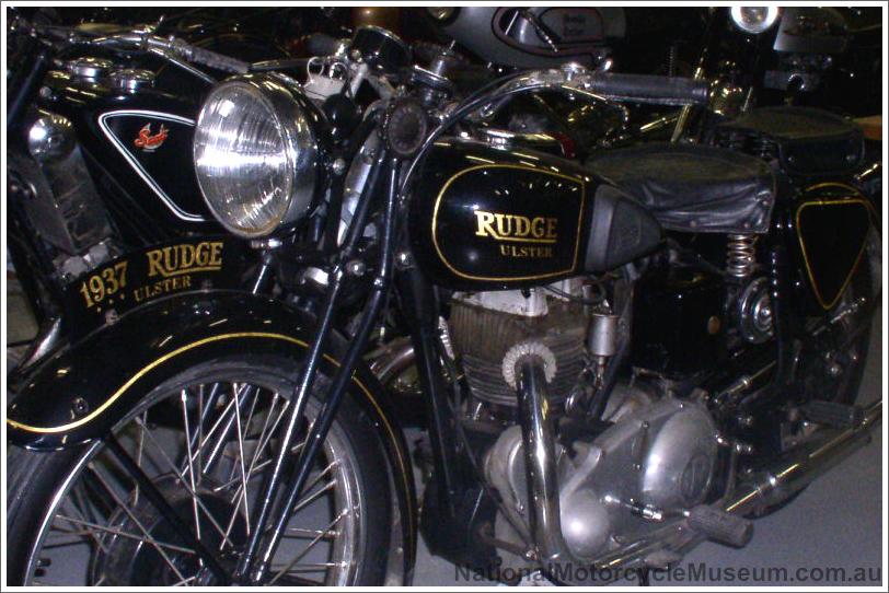 Rudge-Ulster-1937.jpg
