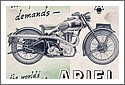 Ariel-1946-Red-Hunter-advert.jpg