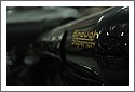 Brough-Superior-D7C-2535.jpg