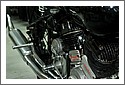 Brough-Superior-D7C-2537.jpg