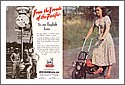 Corgi-1950-Brochure-Cover-2.jpg