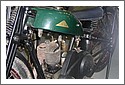 Cotton-250cc-1937.jpg