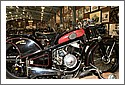 Coventry-Eagle-1937-247cc-NMMA.jpg
