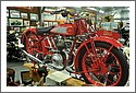 Dot-1925c-D7C-2532.jpg