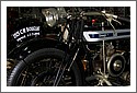 Douglas-1925-CW-BD-169.jpg