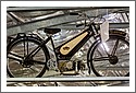 Excelsior-1948-Autobike-Ika-471.jpg