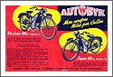 Excelsior-1954-3.jpg