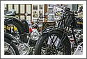 Francis-Barnett-1946-Merlin-125cc-Ika-460.jpg