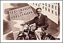 Francis-Barnett-1950-Merlin-Falcon-Advert.jpg