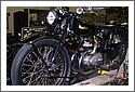 Francis-Barnett-Merlin-125cc.jpg