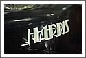 Harris-Kawasaki-D7C-2497.jpg