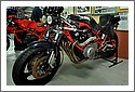 Harris-Kawasaki-LHS-2754.jpg