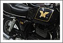 Harris-Matchless-DSC-1169.jpg